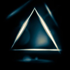 ニセアノニメ