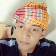 Jahid Hossan