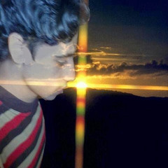 Mohamed Samir