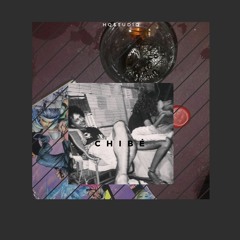 Abhener Paz Bibi Chibé