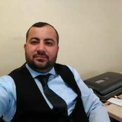 Halil Elif Elmacıoğlu