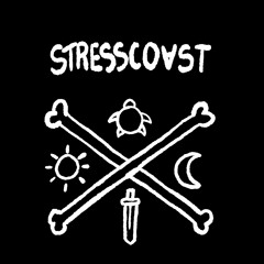 stresscoast