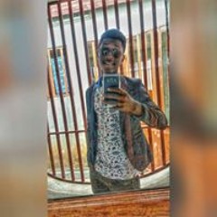 Mussagy Junior Filipe