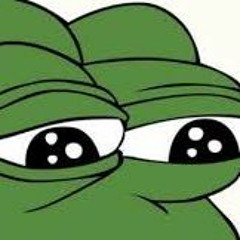 like힙합