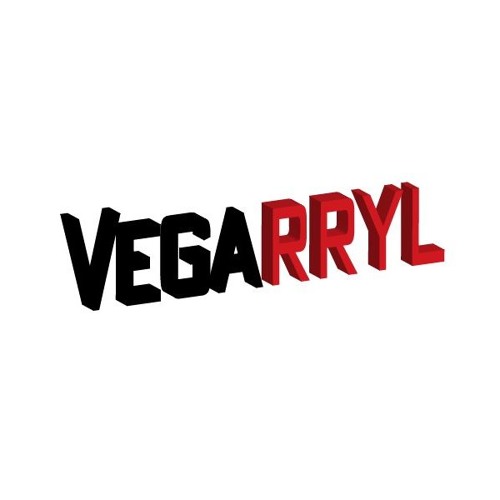 Vegarryl’s avatar