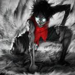 User 901046172