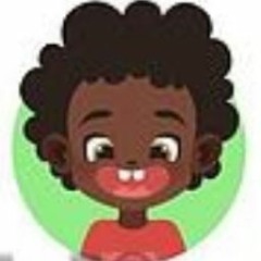 Novo e irado: Ambiente