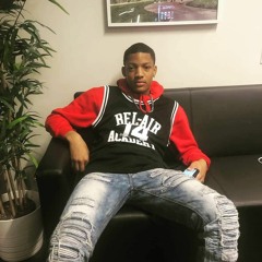 Justin Time The Rookie