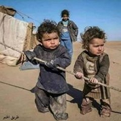 عبدالرحمن محمد نجيب