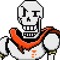 CoolSkeleton95_
