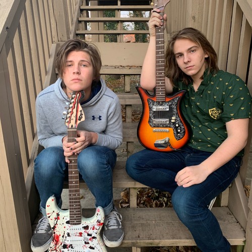 Stream Martini & Rossi music Listen to songs, albums, playlists for