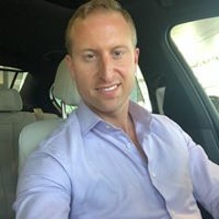 Nikolas Schefold