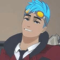 LYCANSoldier18