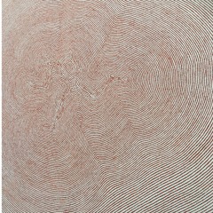 Amy Blue // The Unwinding