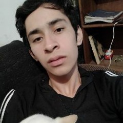 Gael Hernandez