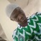 Lukman Al-Hakim