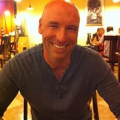 Steeve Boissonneault