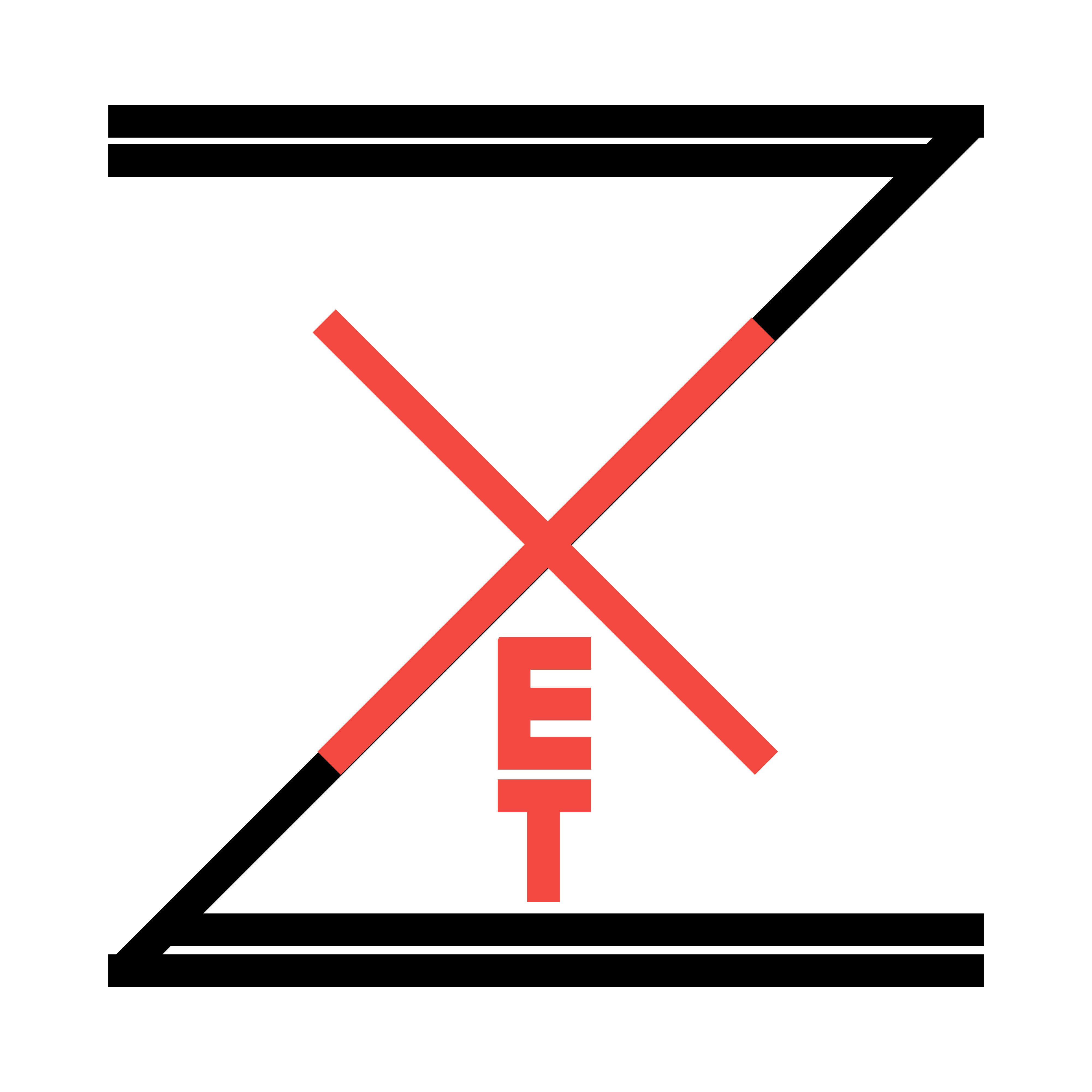 ZzXet podcast artwork
