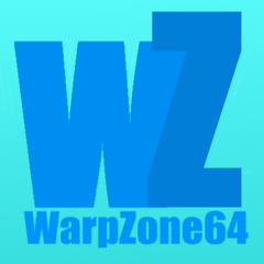 WarpZone64