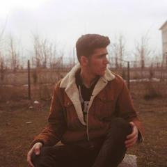 Ömer BULUT