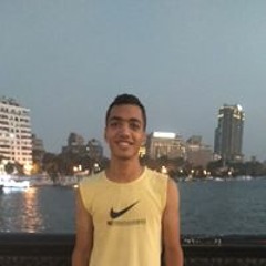قرءان