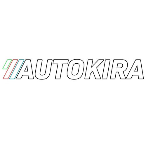 AUTOKIRA’s avatar
