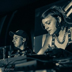 Mighty early Selektahs