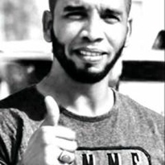 أدم الحنه