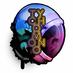 TychoMono