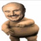 Dom Klatt