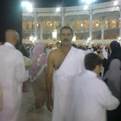 alaa