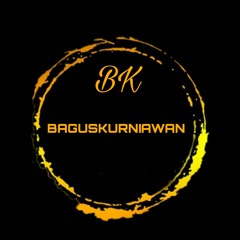 Bkrwn