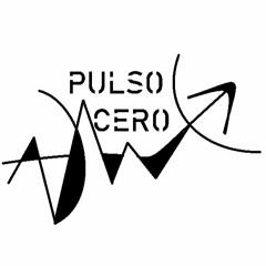 Pulso Cero