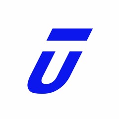 ULTRAGONIA STUDIOS