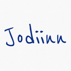 Jodiinn