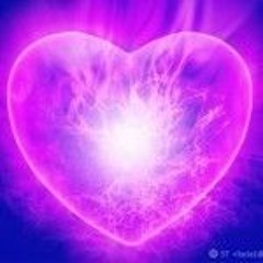 VioletFlame