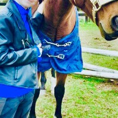 The high witch⚔️⛓🧹