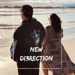 NewDi3rection