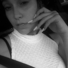 Cassie Cardoso