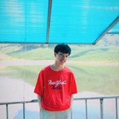 Nguyễn Thành Trung