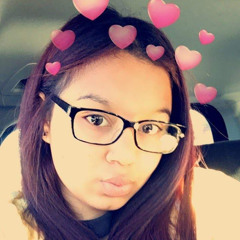 Angeleah Mendoza