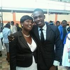 Mickeet *ElColumbia*