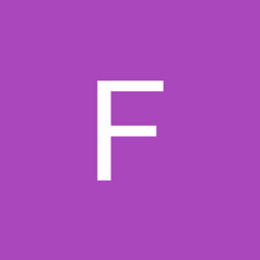 Frandy Dorcius