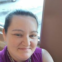 Molly Sawyer-tuplin