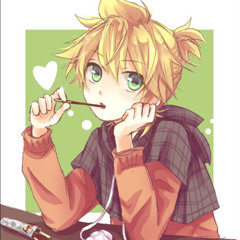 Caramel Nanaroku