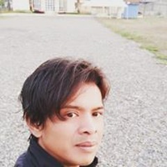 Gaspoll