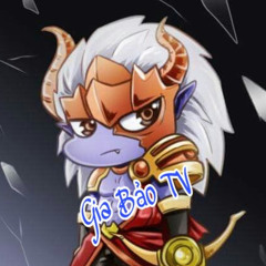 HeiuiSuYiu