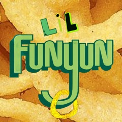 LIL FUNYUN
