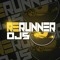 Real Rerunner DJs