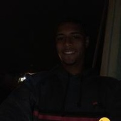 Mano_J